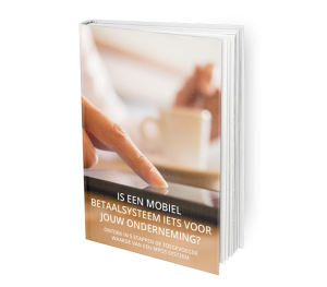 book-cover