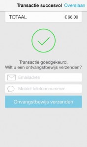 Mobiele_kaartbetaling_met_iPhone__iPad_en_Android 2