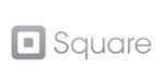 Square mobiel betaalsysteem