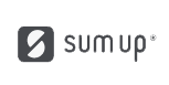 sum up sumup
