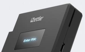 Veilge_pin-_en_creditcardbetalingen_accepteren___iZettle 2