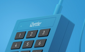 Veilge_pin-_en_creditcardbetalingen_accepteren___iZettle